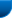 Side Menu Corner